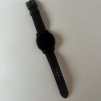Умные часы Garmin Venu 2