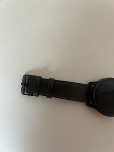 Умные часы Garmin Venu 2 (3 фото из 7)