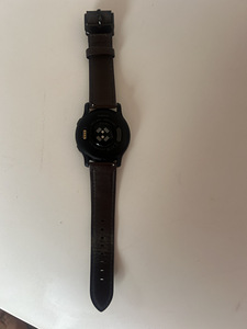 Умные часы Garmin Venu 2 (4 фото из 7)