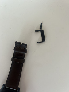 Умные часы Garmin Venu 2 (6 фото из 7)
