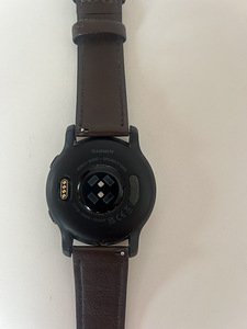 Умные часы Garmin Venu 2 (7 фото из 7)