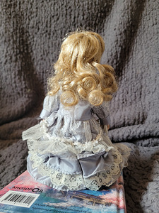 Nukud (4 foto / 4)