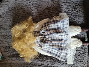 Nukud (3 foto / 3)