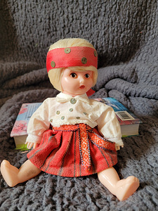 Nukud (1 foto / 6)