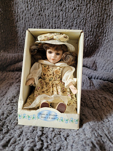 Nukud (3 foto / 6)
