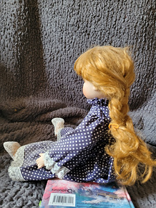 Nukud (6 foto / 6)