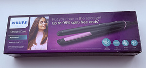 Philips StraightCare Advanced , BHS675 (1 фото из 5)