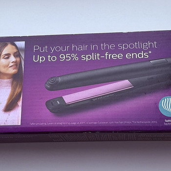 Philips StraightCare Advanced , BHS675