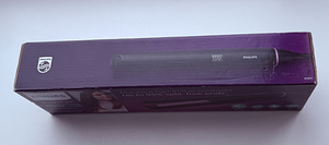 Philips StraightCare Advanced , BHS675 (3 фото из 5)