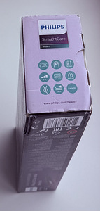 Philips StraightCare Advanced , BHS675 (4 фото из 5)