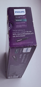 Philips StraightCare Advanced , BHS675 (5 фото из 5)