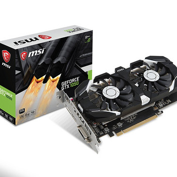 Videokaart gtx 1050 ilma lisatoiteta, uus, kuid ilma pakendi