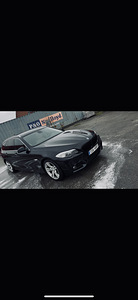 BMW 530 Xdrive 190kw (2 фото из 2)