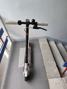 Scooter 3 (3 foto / 3)