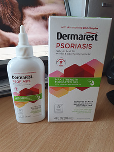 Dermarest (2 фото из 2)