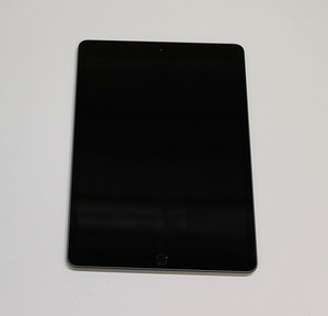 Планшет Apple IPad (8 gen) 32GB + чехол (2 фото из 7)