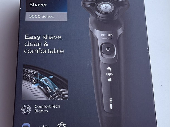 Philips Shaver Series 5000 , S5467/17