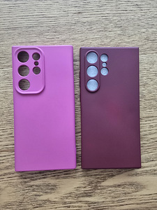 Samsung galaxy 24 ultra ümbris (1 foto / 1)