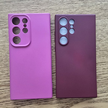 Чехол Samsung galaxy 24 ultra