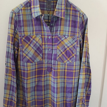 Uus naiste särk Vero Moda S/M/ uus särk Vero Moda S/M