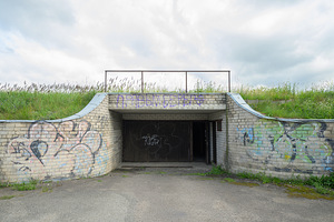 Retke tee, Kristiine, Tallinn, Harjumaa (1 foto / 12)