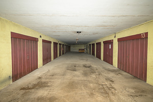 Retke tee, Kristiine, Tallinn, Harjumaa (5 foto / 12)