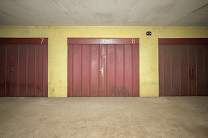Retke tee, Kristiine, Tallinn, Harjumaa (6 foto / 12)