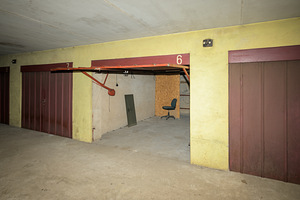 Retke tee, Kristiine, Tallinn, Harjumaa (7 foto / 12)
