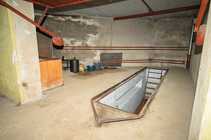 Retke tee, Kristiine, Tallinn, Harjumaa (12 foto / 12)