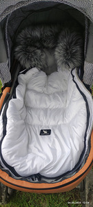 Anex sport 3in1 (2 фото из 3)