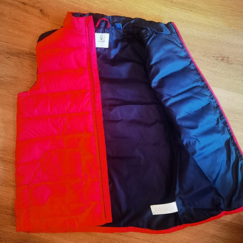 Noorte vest