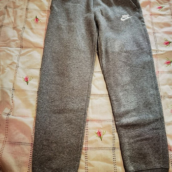 Спортивные штаны NIKE