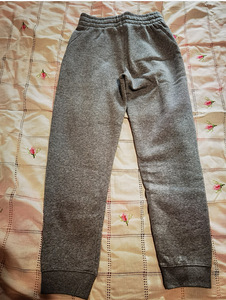 Спортивные штаны NIKE (2 фото из 2)