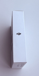 DJI Mavic Air 2 Car Charger (2 foto / 4)