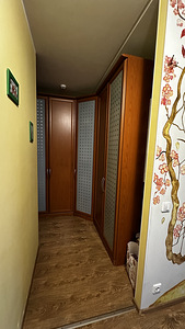 Шкаф (3 фото из 5)