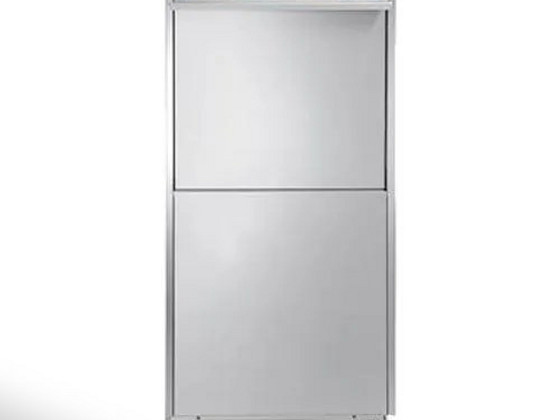Electrolux WTU40PDP suuköögi nõudepesumasin