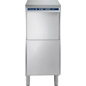 Electrolux WTU40PDP фронтальная посудомойка с бойлером (1 фото из 3)