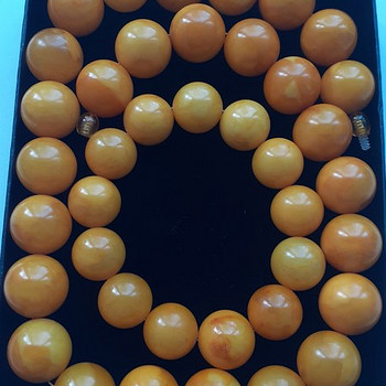 AMBER