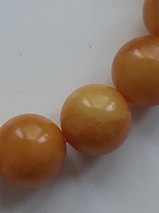 AMBER (4 фото из 8)