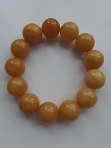 AMBER (5 фото из 8)