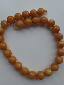 AMBER (6 фото из 8)
