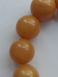 AMBER (8 фото из 8)