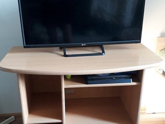 Müüa telerilaud