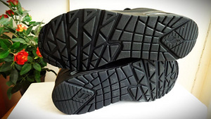 S.39-39.5(stm 26 sm)-SKECHERS UNO MAX..Uued. (8 foto / 9)
