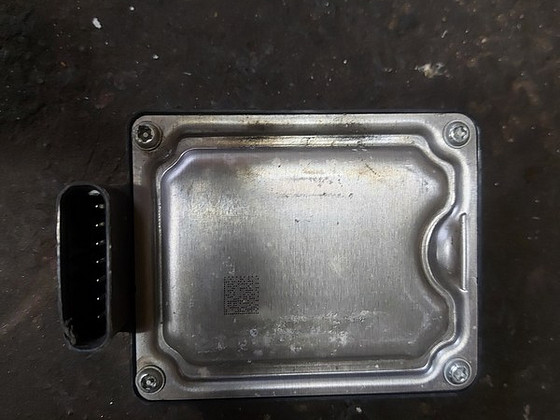 Radar sensor VW TIGUAN ,T-ROC