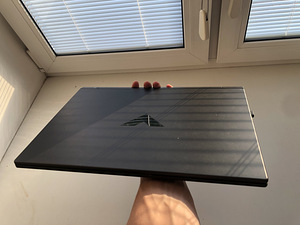 HP Ryzen 5 RTX4060 32GB 512SSD 144HZ (1 foto / 5)