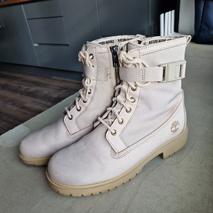 Timberland Jayne ReBOTL™ Waterproof Boot (1 foto / 7)