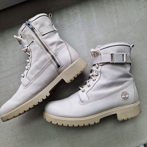 Timberland Jayne ReBOTL™ Waterproof Boot (3 foto / 7)