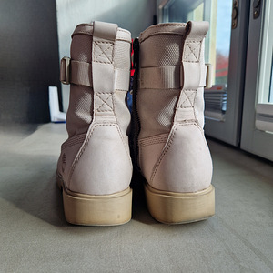Timberland Jayne ReBOTL™ Waterproof Boot (5 foto / 7)