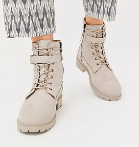 Timberland Jayne ReBOTL™ Waterproof Boot (6 foto / 7)